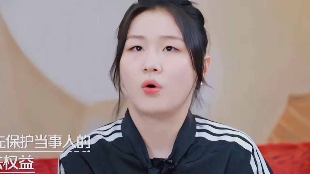 属于他的罪不会少