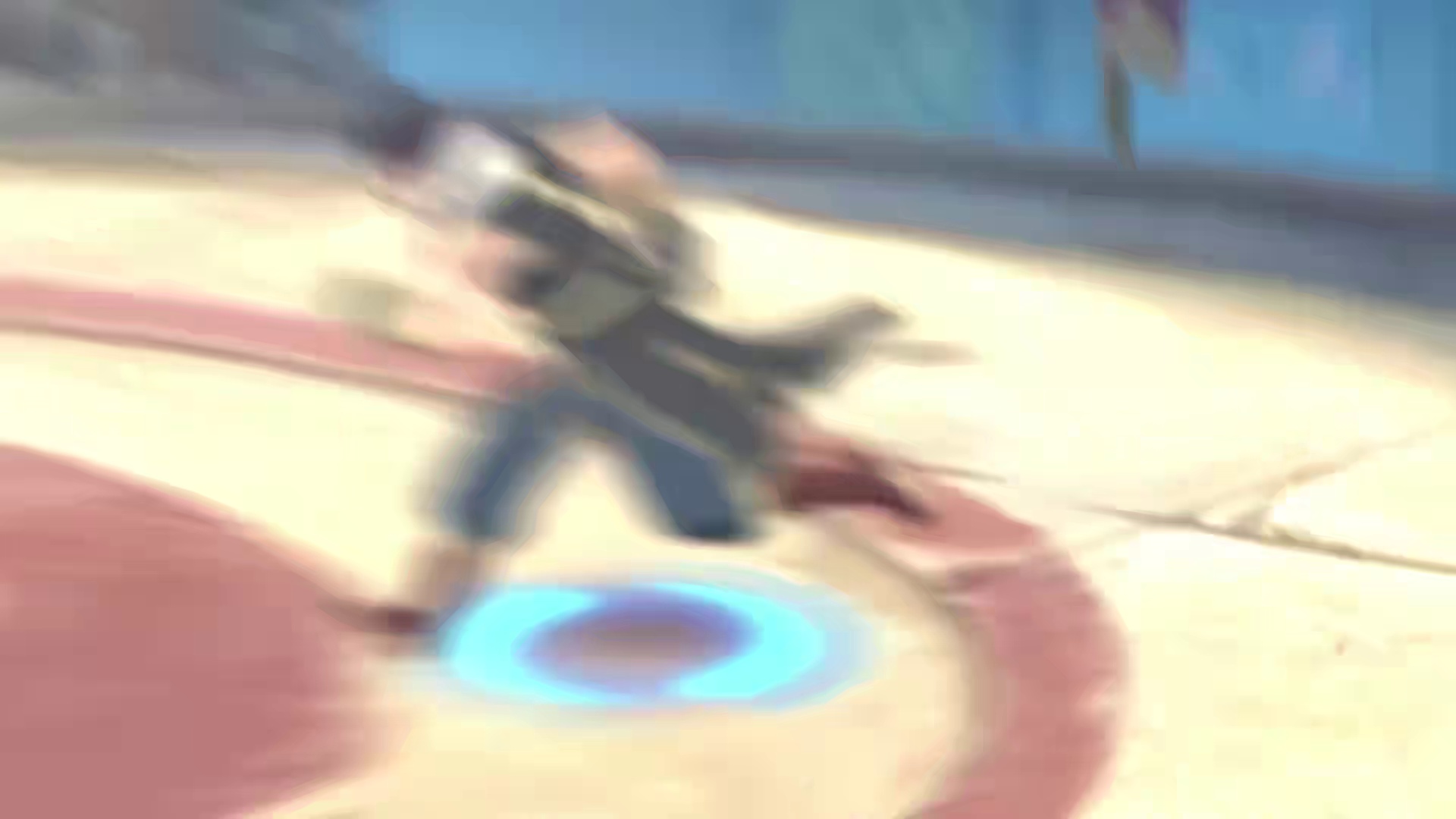 再给我点时间.#火影忍者手游