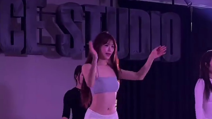 jazz人 绝不会放过这首歌