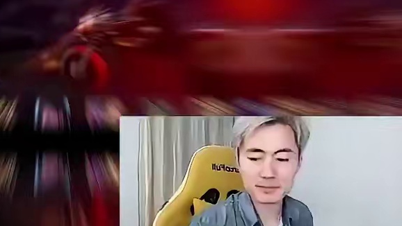 就打个游戏，怎么还多了个儿子