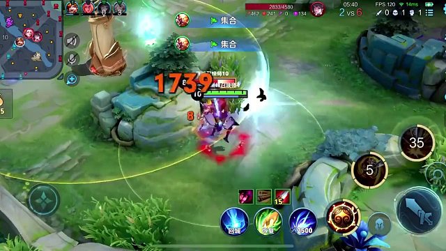 我了个钢蛋雷塞爆 #青帝猴子