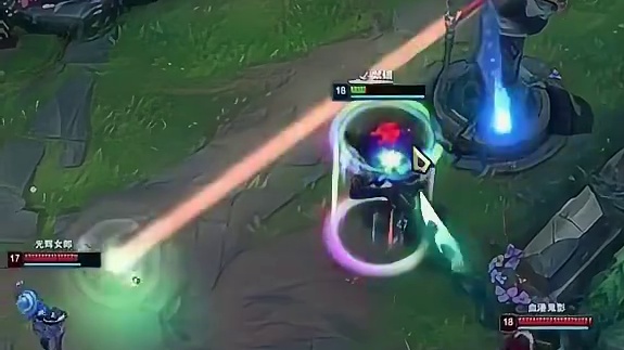 请打开麦克风交流