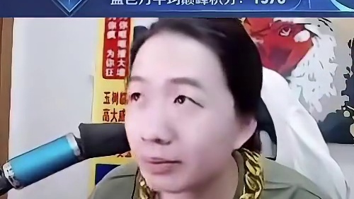 德华又喝酒误事，被超管再次关进小黑屋