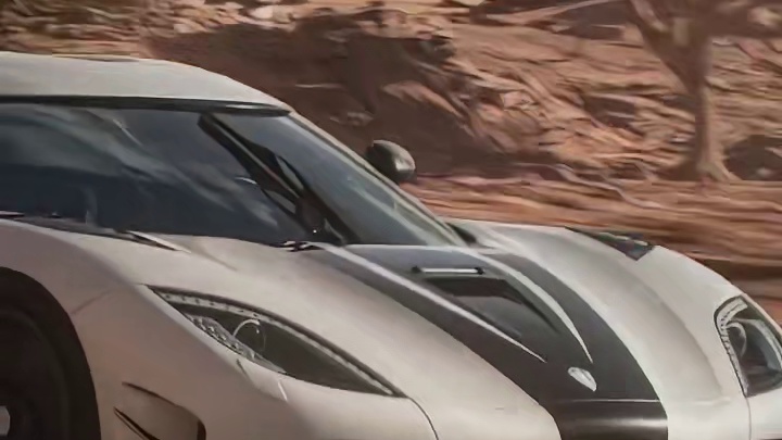 定向货运新车速递！ 2025年12月18日版本更新后-2026年2月4日 传奇赛车-混动电驱组-迈凯