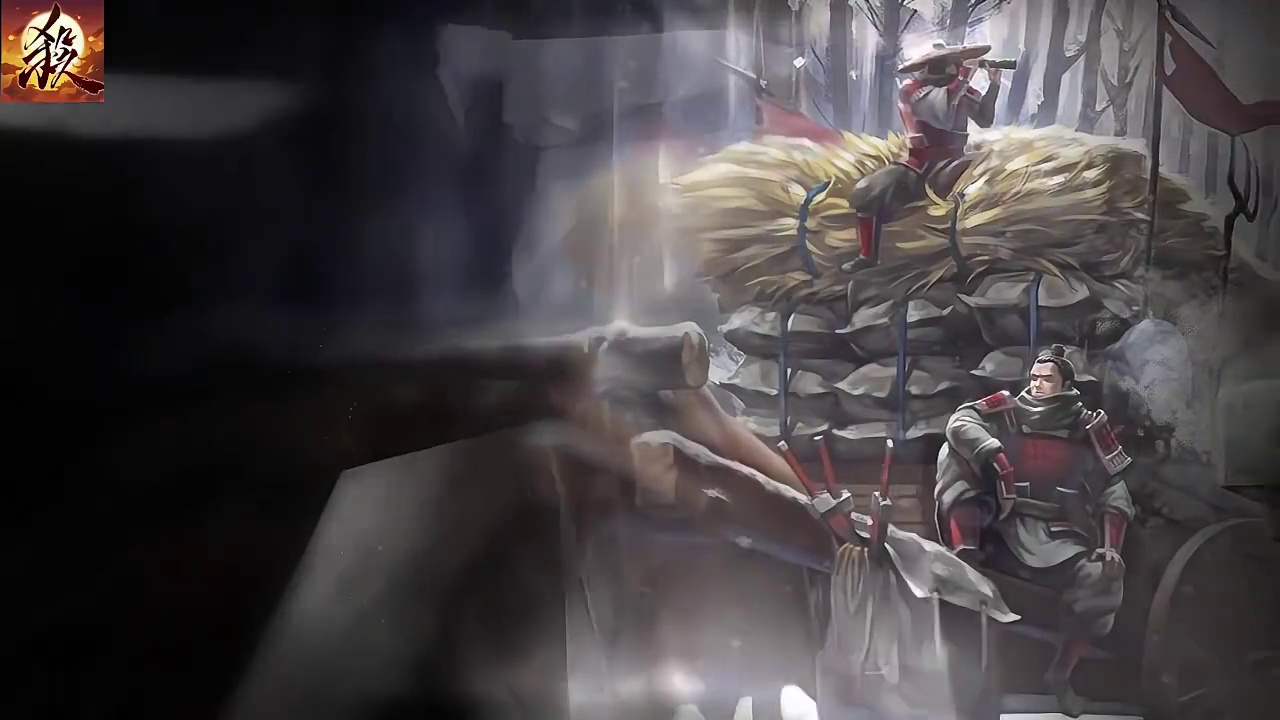 刘备懦弱？爱哭？ 伪君子？