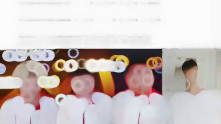 瓜主爆料年度最佳名单