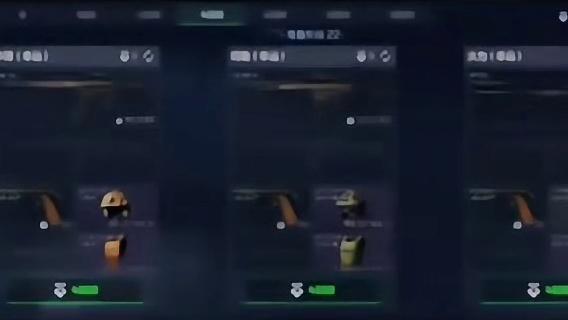 赛点局不知道怎么输