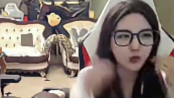 “盘点2025姿态节目效果TOP3，哪个是你心目中的真神？”#zz1tai姿态 #大姿庄园 #节目效