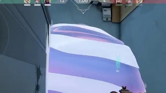 难道就没有100%包过晋级赛的办法吗？