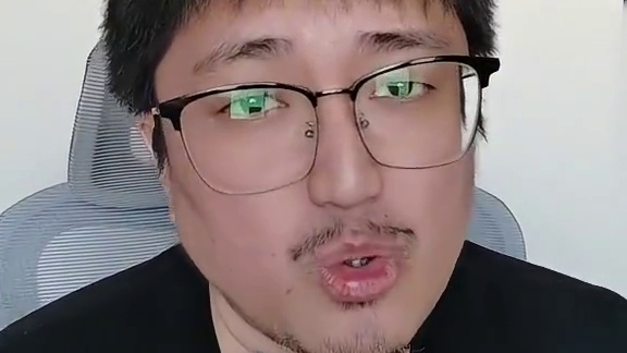 《暗黑破坏神：不朽》和魔兽世界梦幻联动 霜之哀伤摆件加入掉落