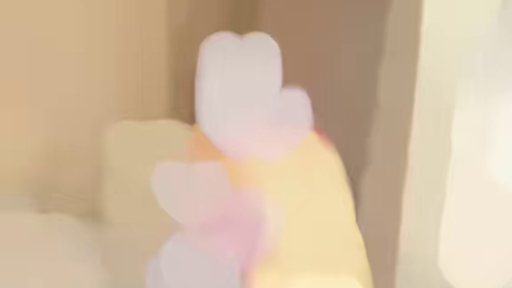 又捏又捏又捏！！