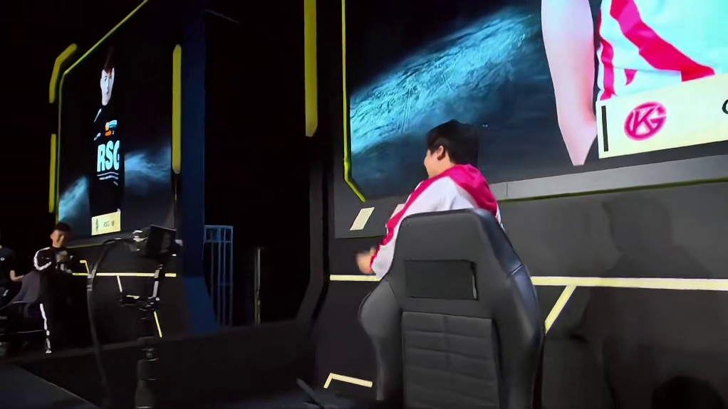 那些关于飞车的回忆，也是我们青春最美好的故事