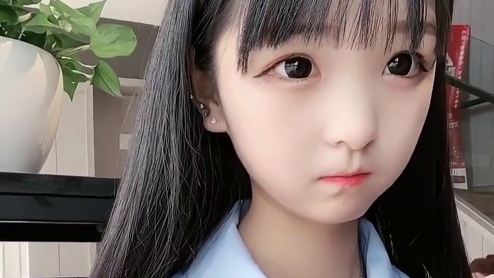 打出“bb”看看出现什么