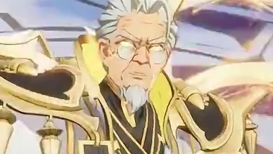 猫哥一分钟丨 新时装&新载具正式上线 拂雪节系列活动即将开启