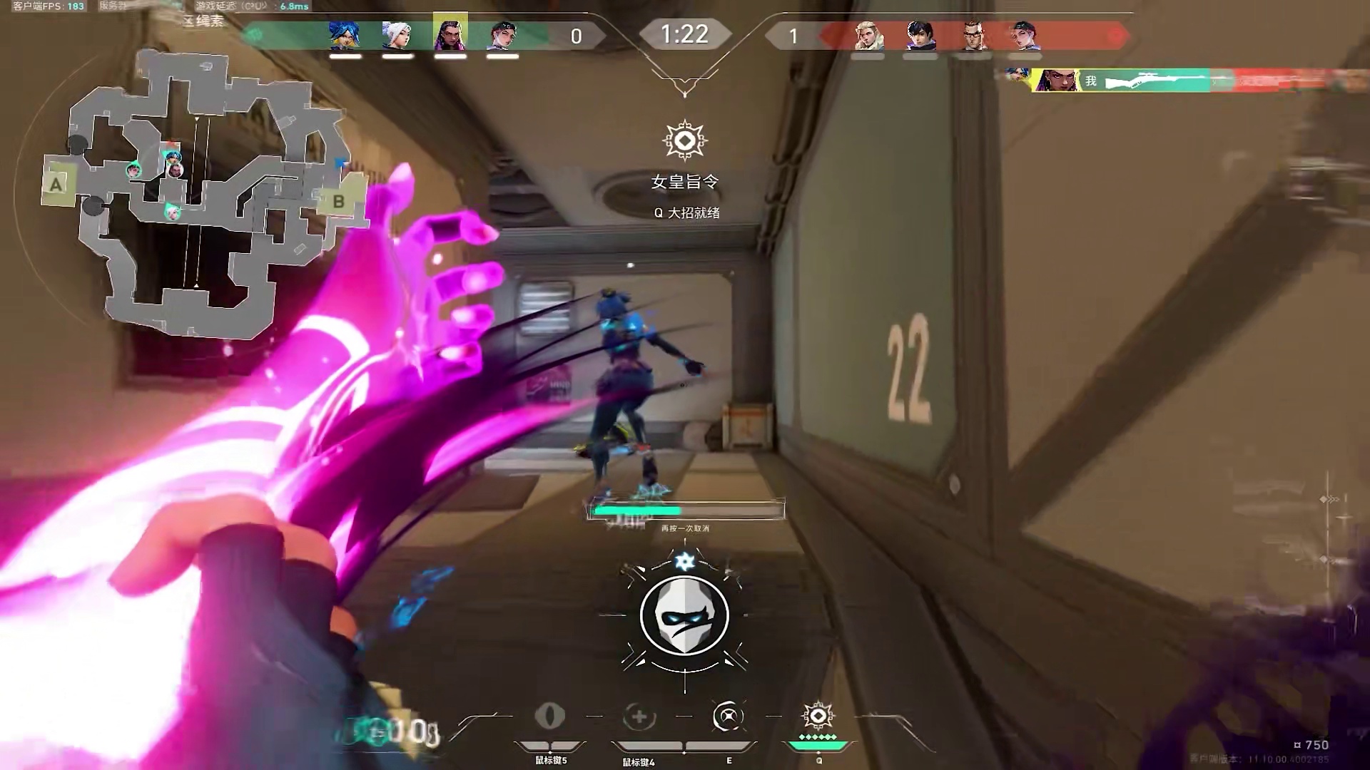 路过的街角 熟悉的咖啡