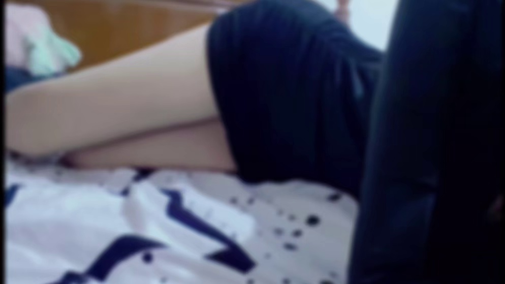 冷吗 冷就对了心理没我迟早凉