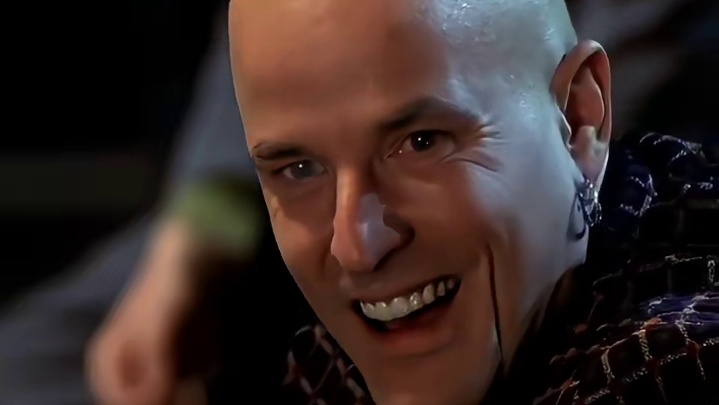 银狼CV吐槽弹幕恶俗反被指控 为自己辩解只是服务意识太高了