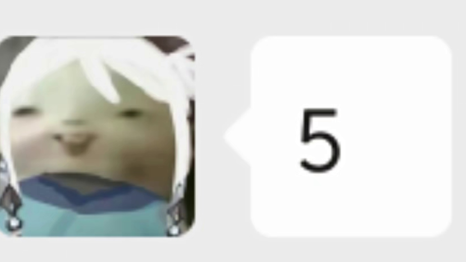 是我脑子有点问题