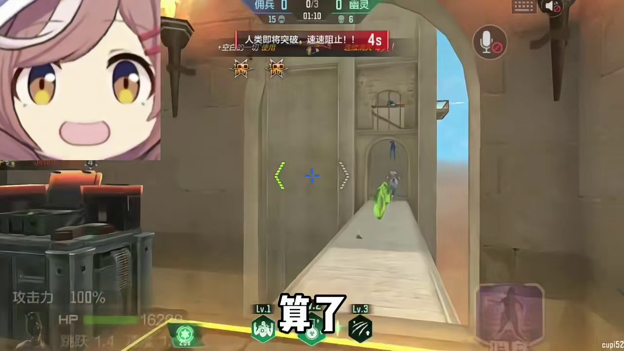 深邃的巷子照不到皎洁的月光