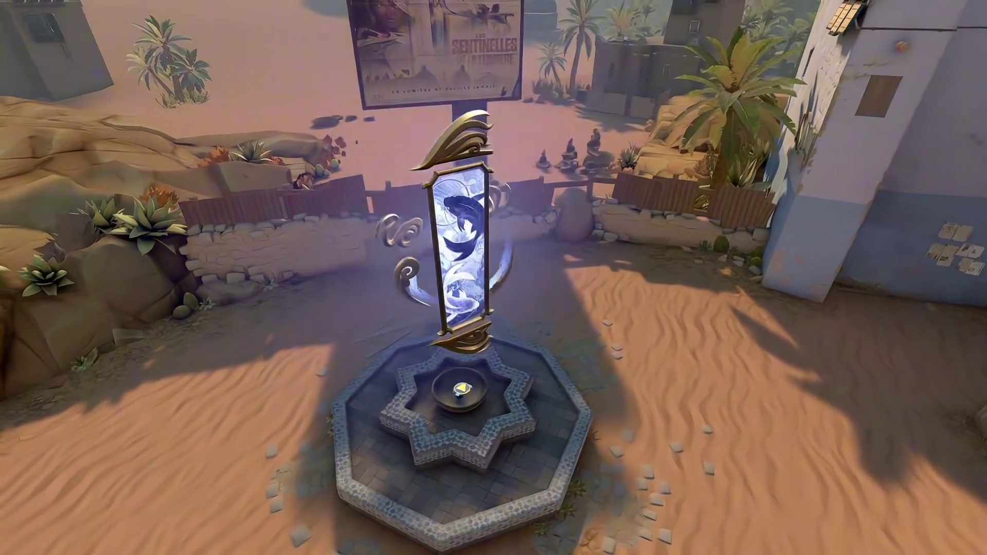 星期四晚上22:00福利送不停！！！