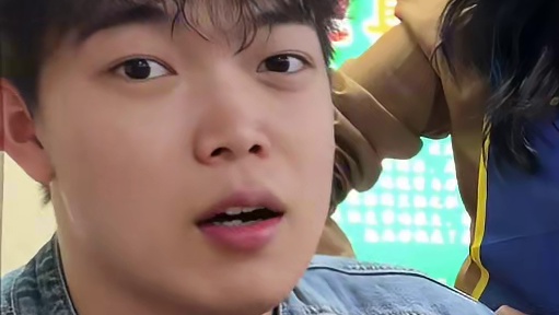 这砂锅味儿不对