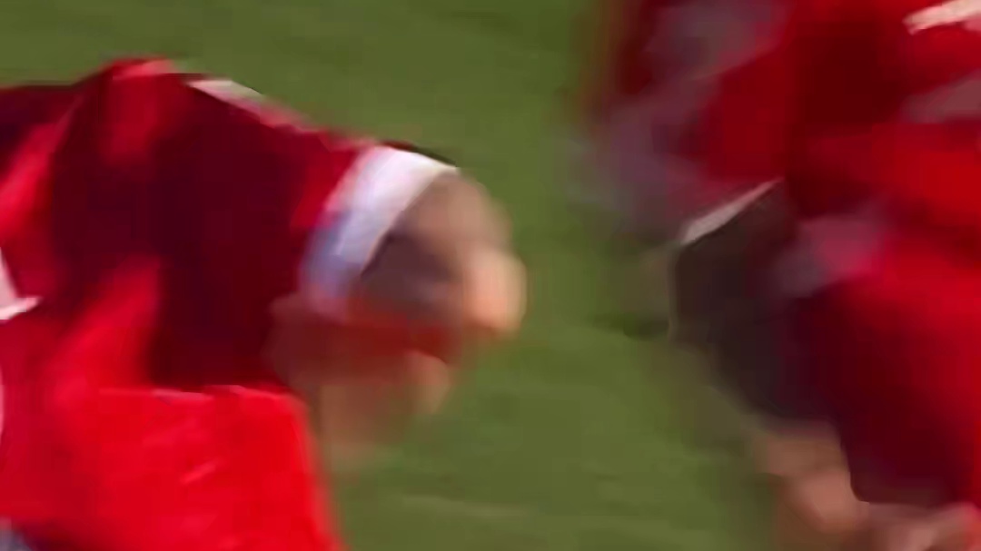 惊天倒勾！蒙铁尔倒勾当选普斯卡什奖！击败了亚马尔搓射和赖斯的任意球等