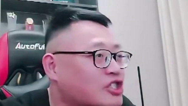 酒馆战棋，终极阵容，全员数万