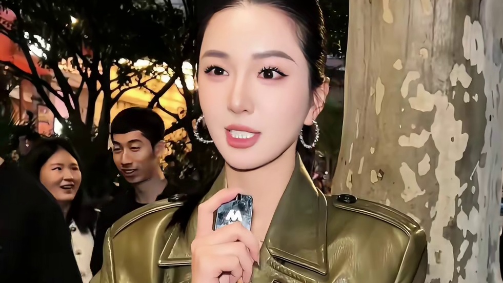 爱情会变成亲情吗