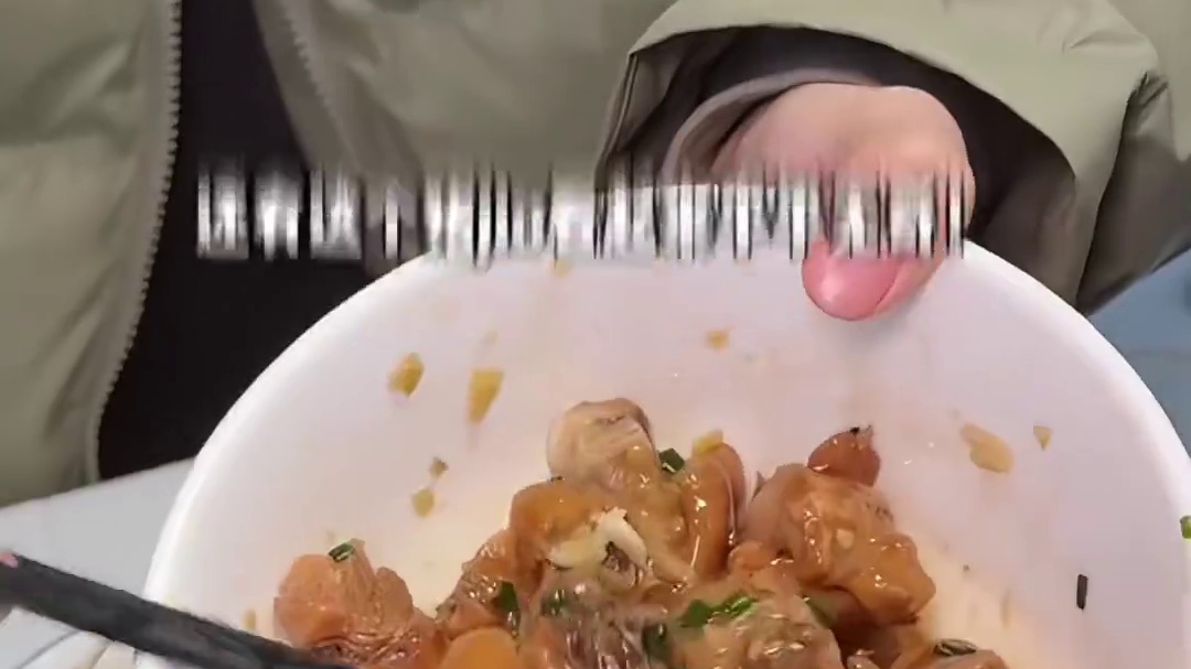 在长沙……个人觉得无法超越的小破店！！！