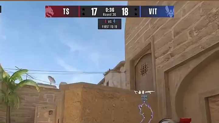 绿龙这场比赛压力太大了#csgo马西西 #csgo