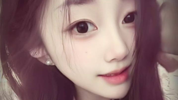 那一刻  我相信爱了