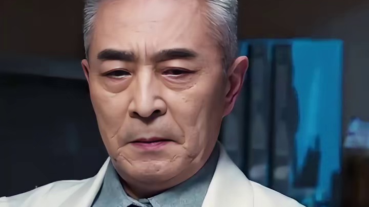 为什么我G不禁止飞刀