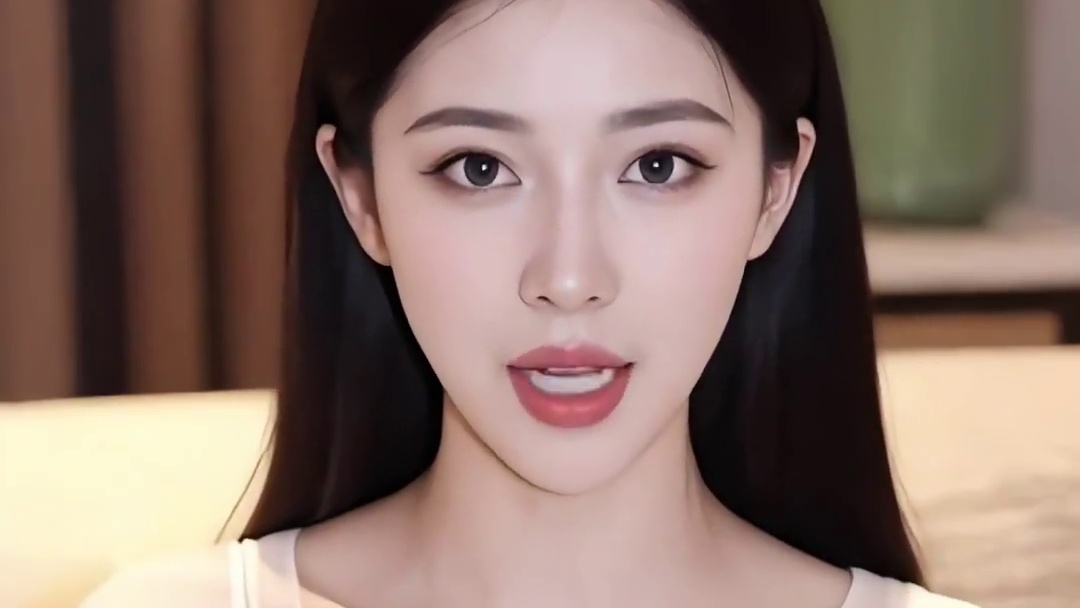 护发精油怎么样？护发精油干枯毛躁修复第一名正品！避坑攻略