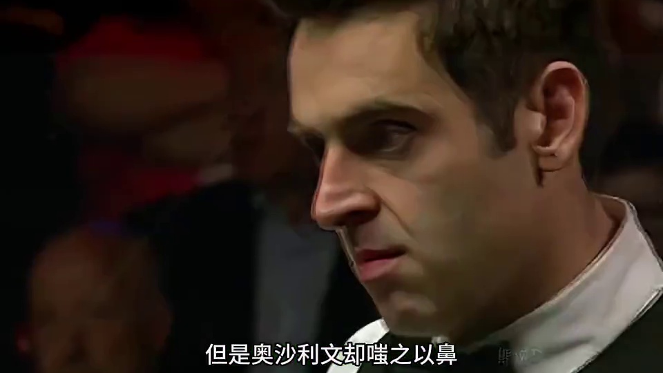 火箭：“我避他锋芒？”