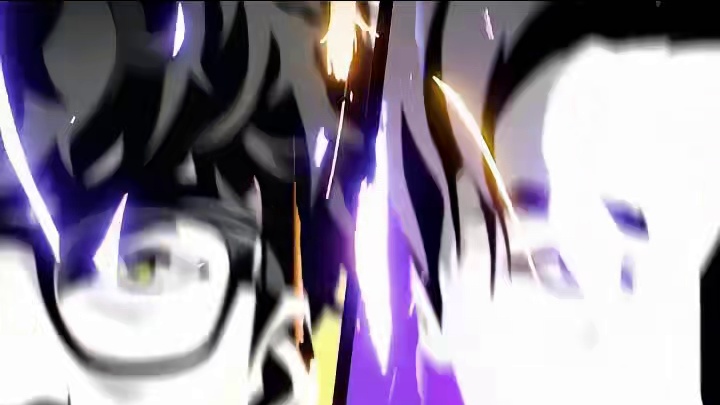 谁能忍住打永劫不听网易云？