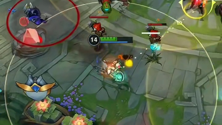 翻过这座山，他们就会听到你们的故事