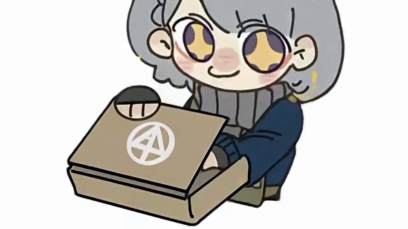 沙色保险箱大家都摸过吗