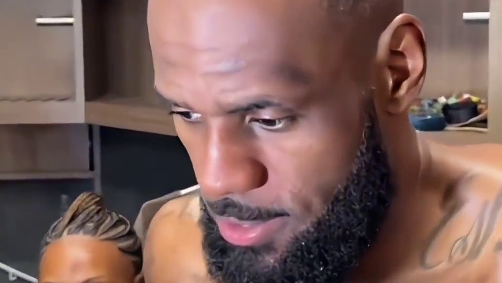 湖人5换1正式报价戴森丹尼尔斯！