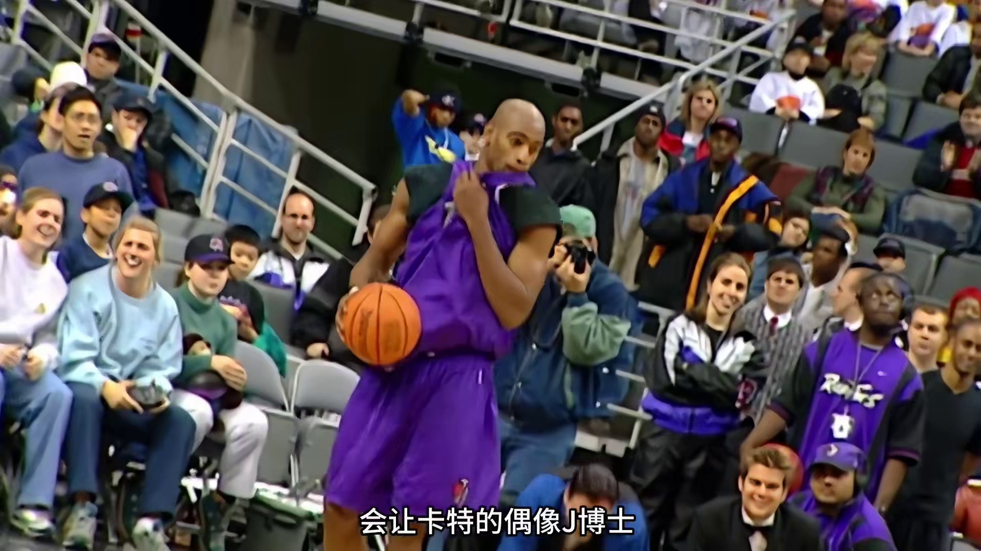 想要得到巅峰卡特 需要付出多大的代价？