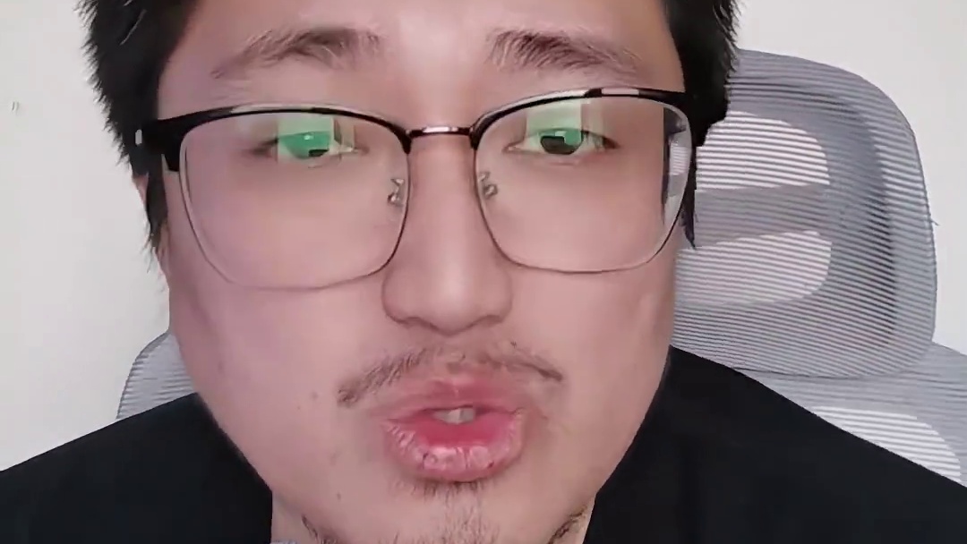 符文奥金棒图纸终于改了 从一图难求到一文不值