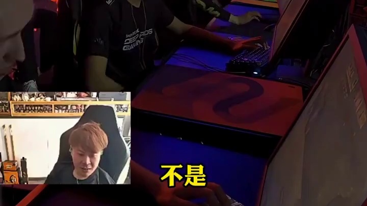 偷偷给鼠标附魔