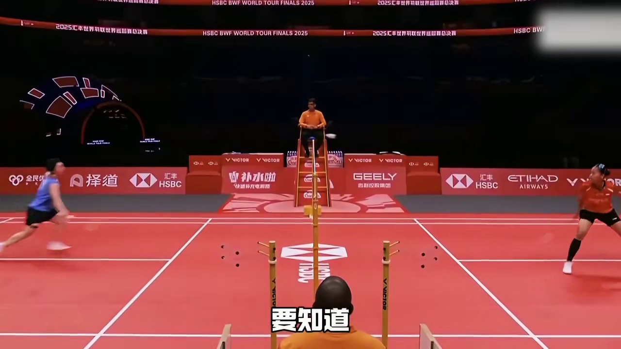 山口茜2-1瓦尔达尼，下一场打安洗莹多大胜率？ 宫崎友花