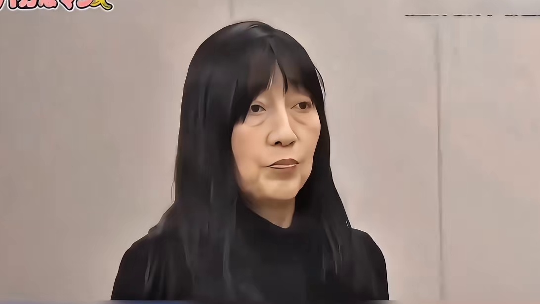 给你多少钱才愿意