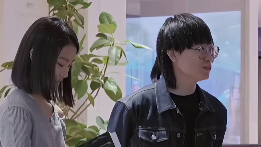 一句话戳穿国企福利真相，老员工当场懵了