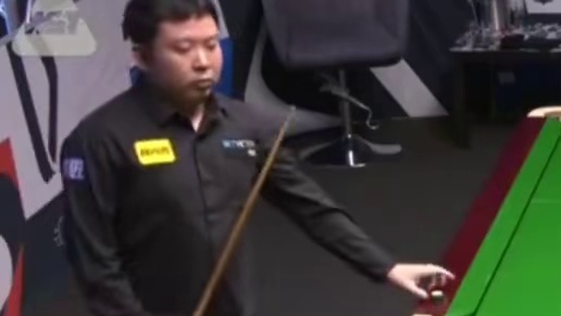 略有可惜，但过程十分精彩