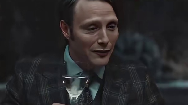 为什么女朋友经常咬你？