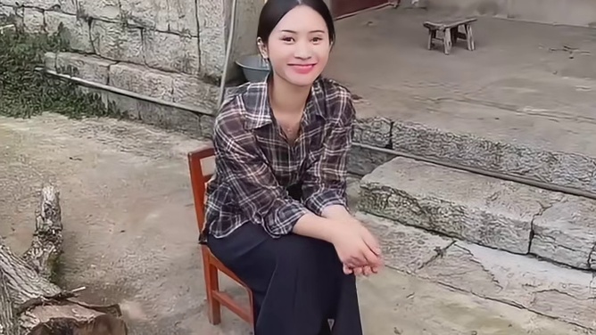 难过的时候只想回家