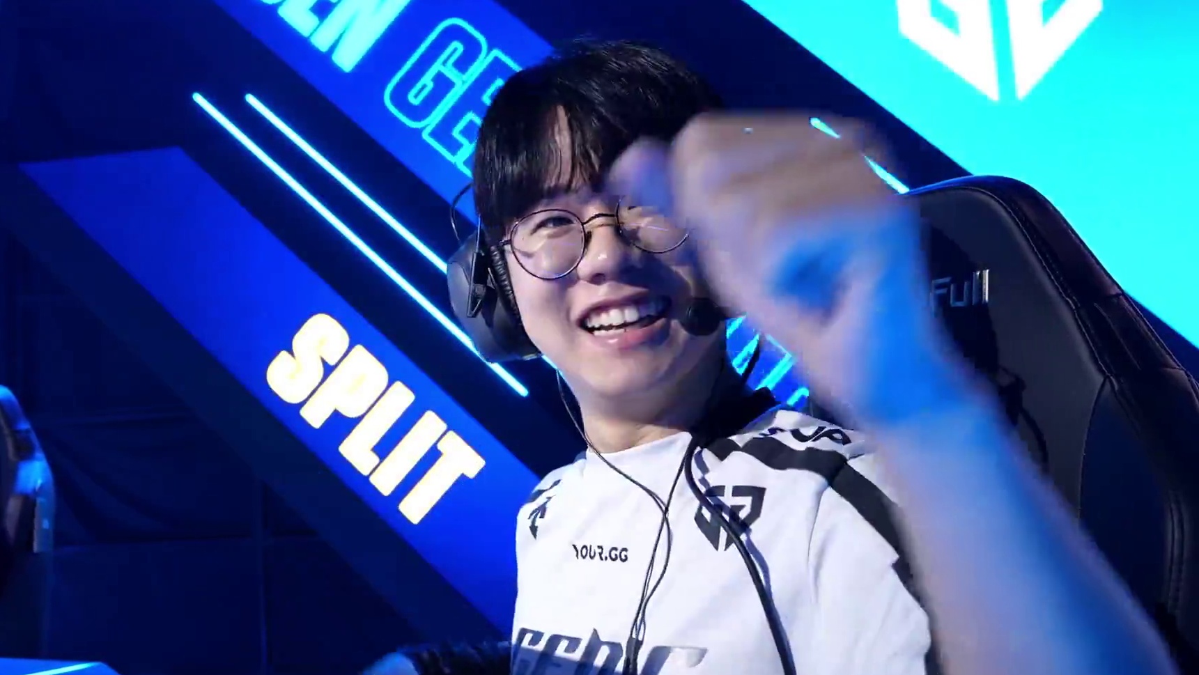 Ash关键残局三杀思路王上线！！！