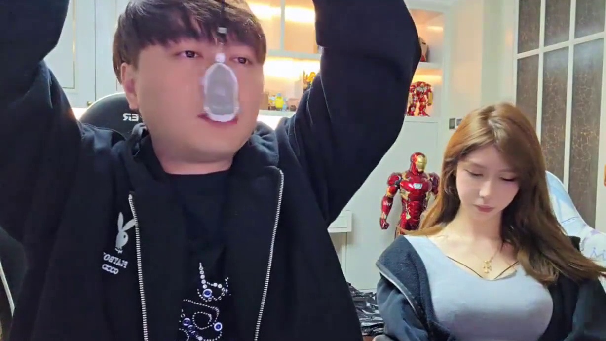 史诗级过肺！这玉有奶香味