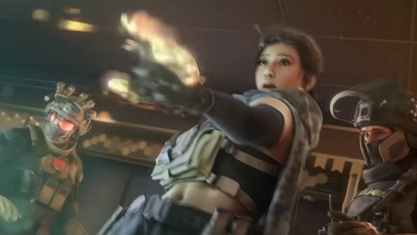 平安果居然可以换非洲之星